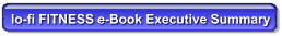 lo-fi FITNESS e-Book Executive Summary
