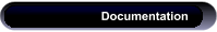 Documentation